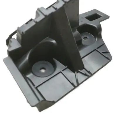 Volkswagen ID. Buzz Rear bumper mounting bracket 1T3807483B