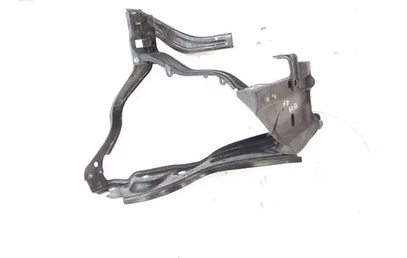 Mercedes-Benz E W212 Headlight/headlamp mounting bracket A2126200885