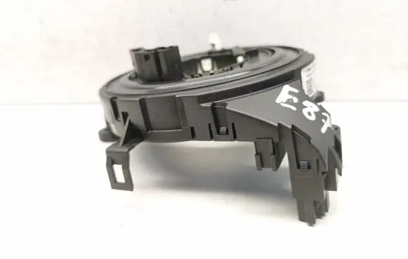 BMW 1 E81 E87 Airbag slip ring squib (SRS ring) 698955602