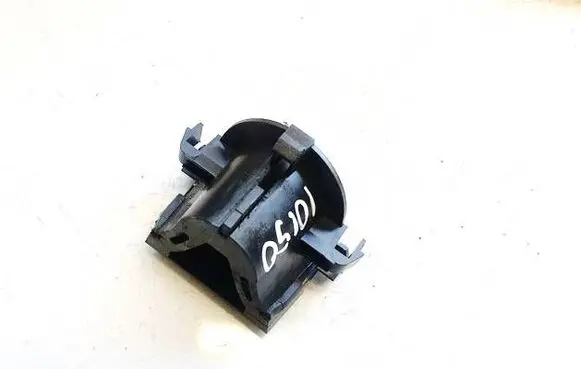 Citroen C5 Other interior part 9632614677