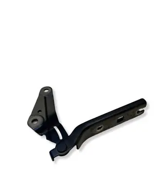Volkswagen T-Roc Engine bonnet/hood hinges 2GA823301B