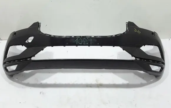 Volvo XC60 Front bumper 31425160