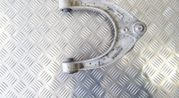 BMW 5 F10 F11 Front upper control arm/wishbone 6775967