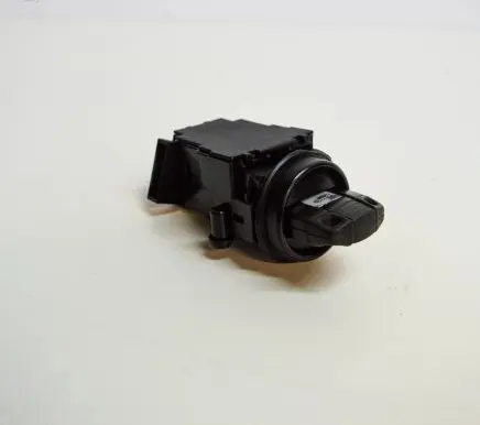BMW 5 E60 E61 Ignition lock 6954722