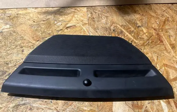 Land Rover Range Rover Velar Dash center speaker trim cover J8A204454AB