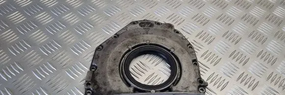 Audi A6 S6 C5 4B Timing belt guard (cover) 059103173F