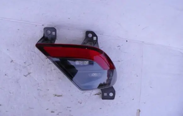 Renault Austral Rear/tail lights 265808773R