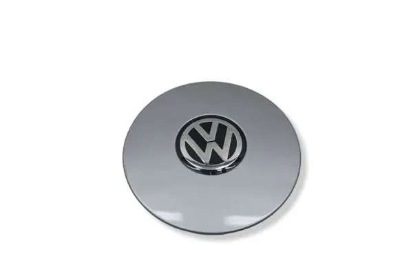 Volkswagen Polo III 6N 6N2 6NF Original wheel cap 6N0601149E
