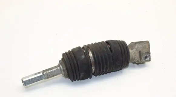 Land Rover Range Rover Sport L494 Steering column universal joint