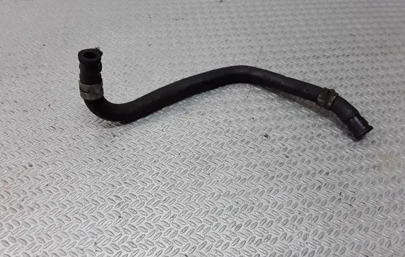 Mitsubishi Grandis Power steering hose/pipe/line