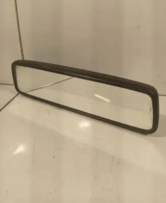Volkswagen PASSAT B5.5 Rear view mirror (interior) 3b0857511a
