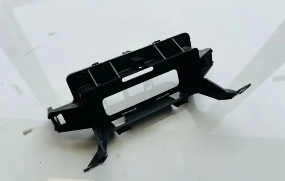 Renault Megane II Other interior part 7578