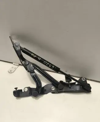 Chrysler Sebring (JS) Tailgate/trunk/boot hinge 05074538AB