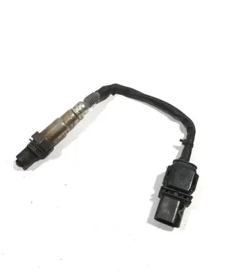KIA Sportage Lambda probe sensor 9350933002 393502A410 1928404687