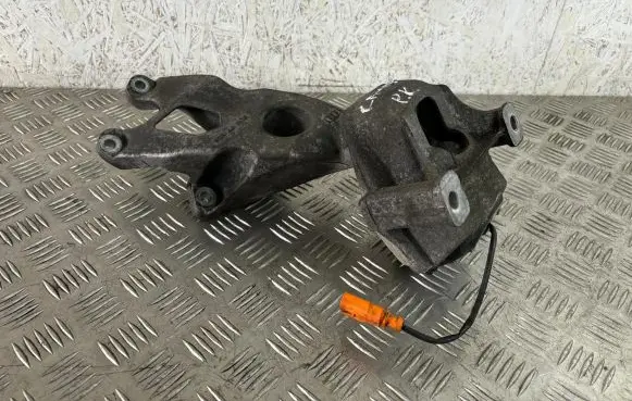 Audi Q5 SQ5 Engine mounting bracket 8K0199307BE