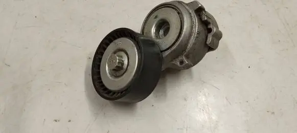 Citroen C3 Aircross Alternator belt tensioner 9841989080