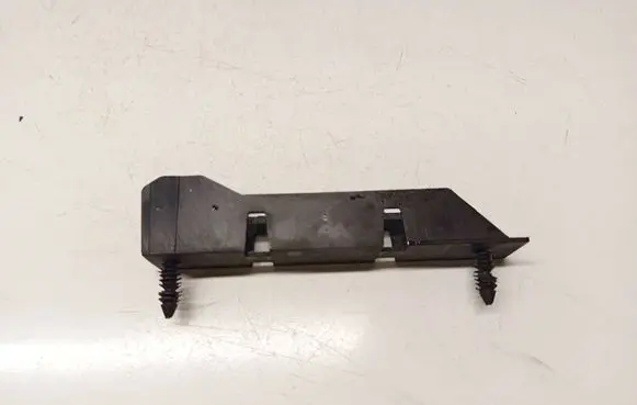 Opel Insignia B Other interior part 84122571