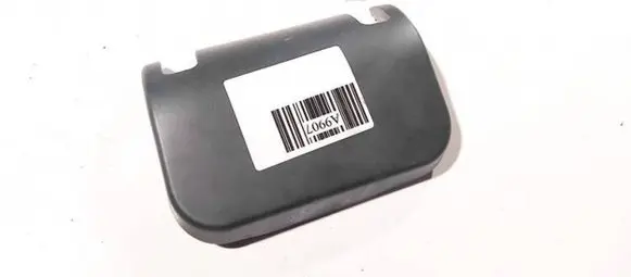 Mazda CX-5 Other interior part kd4957242