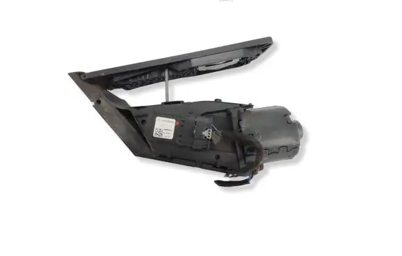 Mercedes-Benz C W205 Accelerator throttle pedal A2223002300 A2C73660911 152900132