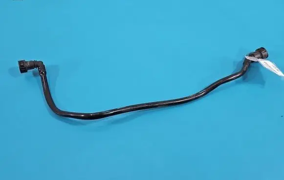 MG MG3 III Fuel line pipe 11198643 IMPRK1575993