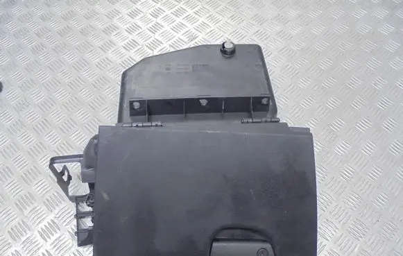 Fiat Stilo Glove box 1821920239