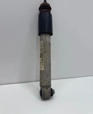 BMW 5 E60 E61 Rear shock absorber/damper 6786524 E61H001BN