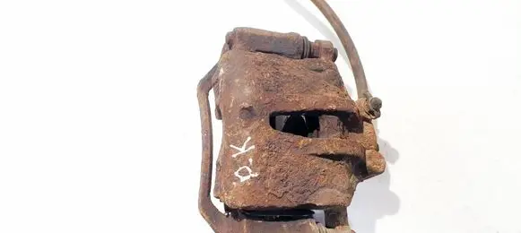 KIA Ceed Front brake caliper