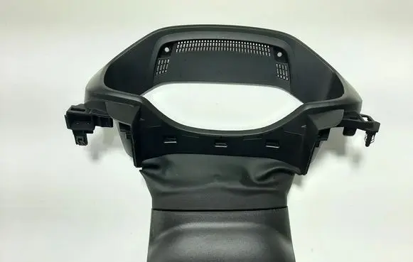 Volvo XC60 Dashboard trim 31363690