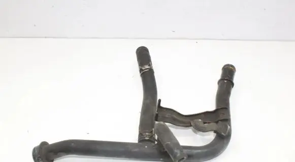 Honda CR-V Engine coolant pipe/hose