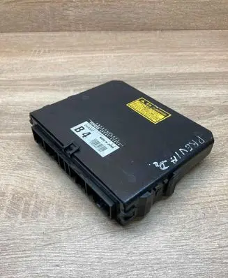 Toyota Previa (XR30, XR40) II ABS control unit/module 8954028490 0794009083