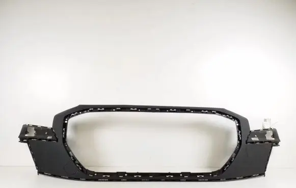 Audi Q4 Sportback e-tron Front bumper 89A807725