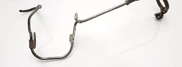 Citroen Nemo Vacuum line/pipe/hose T263108100PFSDP11311 T0180 51837966