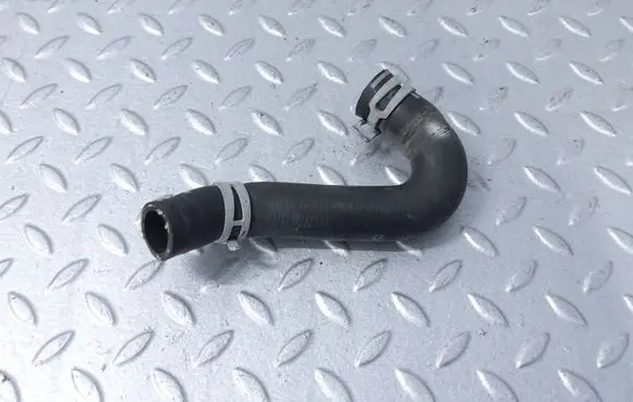 Land Rover Defender Engine coolant pipe/hose 5HV3401687A0