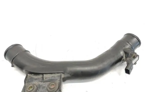 Mitsubishi Grandis Intercooler hose/pipe 1505A097