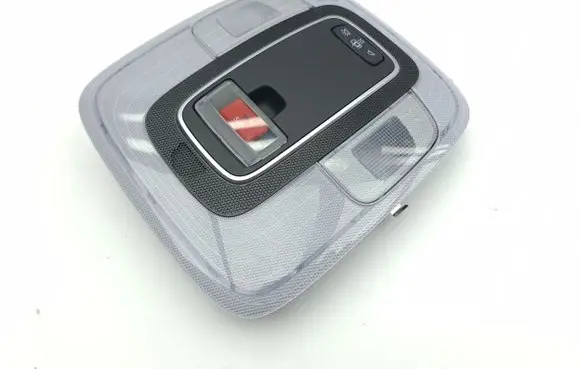 Hyundai i20 (BC3 BI3) Front seat light 92800Q0XXX