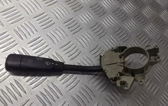 Mercedes-Benz C W203 Wiper control stalk 20354500107