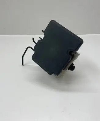 Mercedes-Benz EQB ABS Pump A2439003201 A2439023604