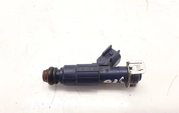 Mazda Tribute Fuel injector 0280156162