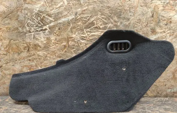 Maserati Coupe Other center console (tunnel) element 66427300 389901502
