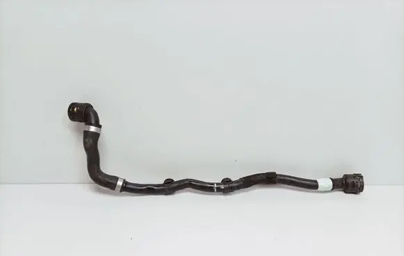BMW iX Engine coolant pipe/hose 8475135