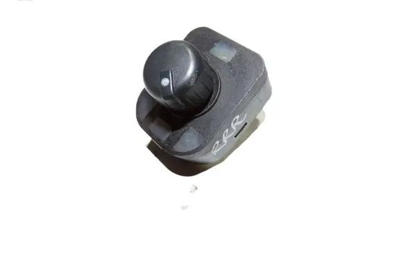 Audi Q7 4L Wing mirror switch 8E0959565A