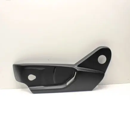 Ford Kuga III Front door seat control surround trim LV4BS62185EFW