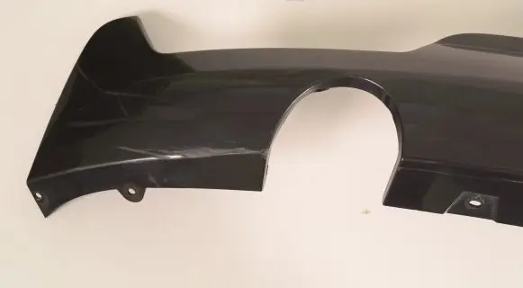 BMW 4 F32 F33 Other body part 51128054564