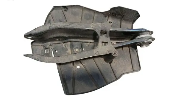 BMW i4 Front upper control arm/wishbone 