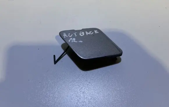 Subaru Outback Front tow hook cap/cover 57731AJ160