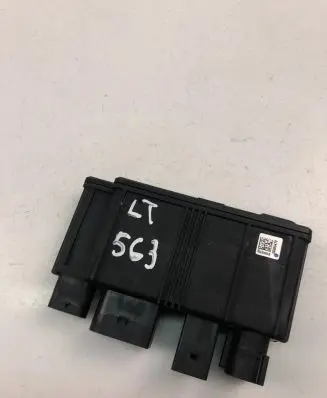 BMW X1 F48 F49 Other control units/modules 8647841