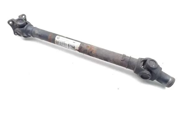 Jaguar F-Pace Front prop shaft HK833219BB