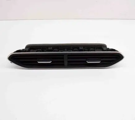 Volkswagen ID.3 Dashboard air vent grill cover trim 10A819728