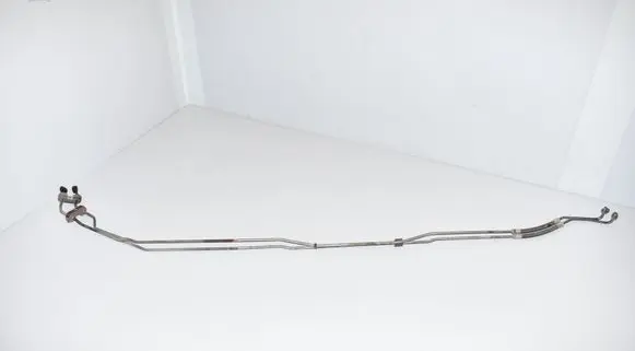 Brake vacuum hose/pipe