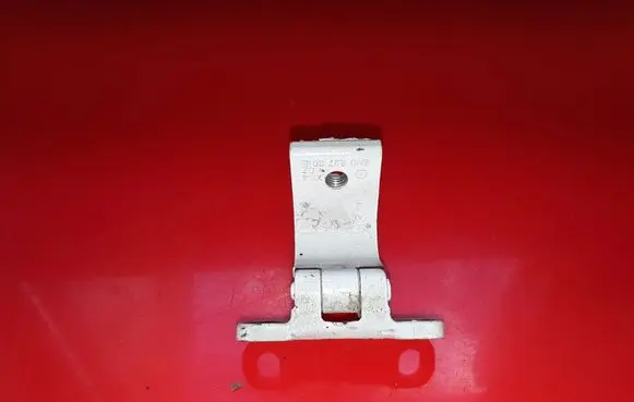 Skoda Yeti (5L) Tailgate/trunk/boot hinge 6N0827301E